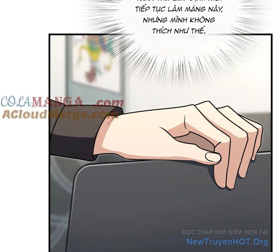 Bà Xã Nhà Tôi Đến Từ Ngàn Năm Trước - Chapter 387 - Page 74