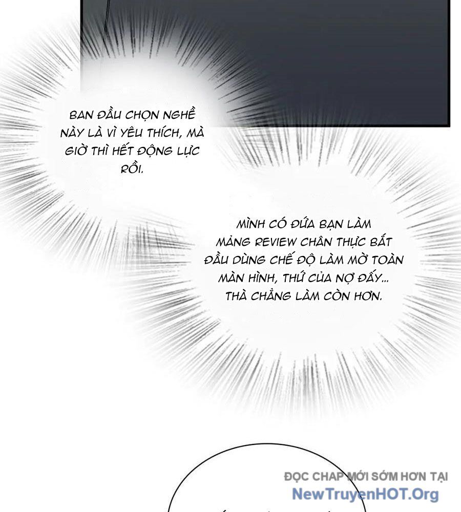 Bà Xã Nhà Tôi Đến Từ Ngàn Năm Trước - Chapter 387 - Page 75