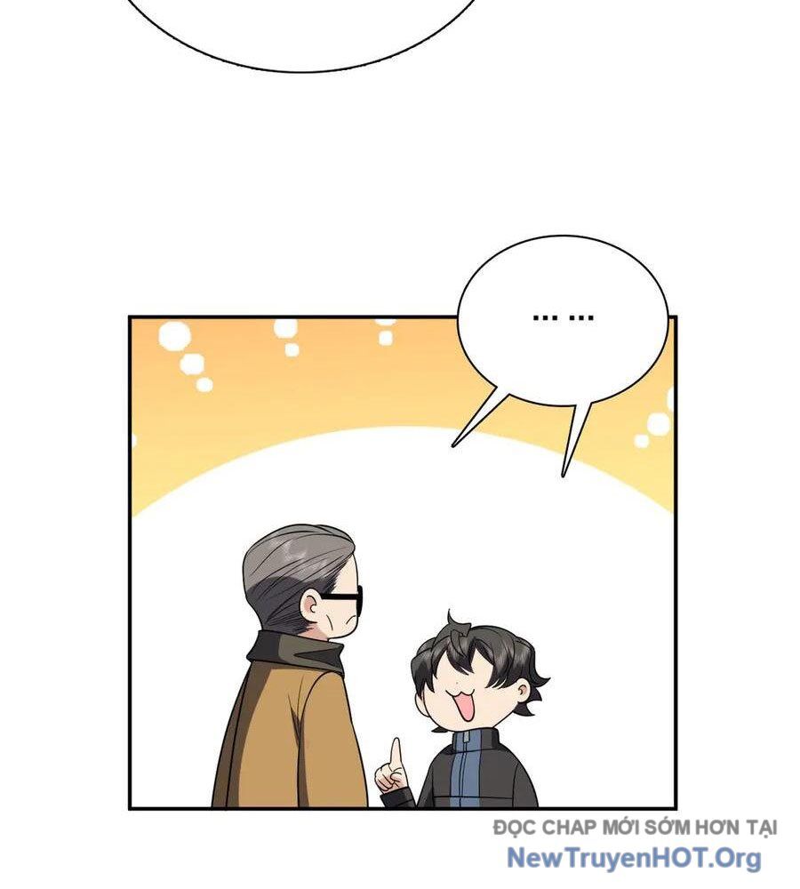 Bà Xã Nhà Tôi Đến Từ Ngàn Năm Trước - Chapter 387 - Page 77