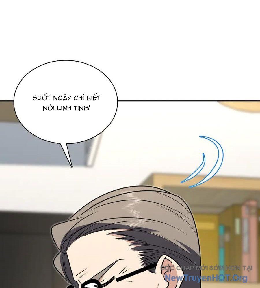 Bà Xã Nhà Tôi Đến Từ Ngàn Năm Trước - Chapter 387 - Page 78