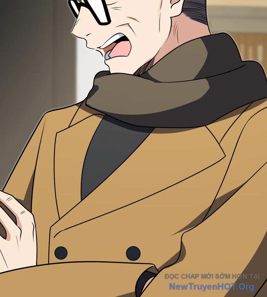 Bà Xã Nhà Tôi Đến Từ Ngàn Năm Trước - Chapter 387 - Page 79