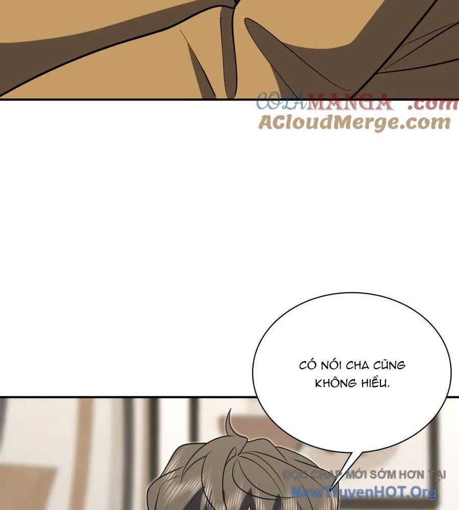 Bà Xã Nhà Tôi Đến Từ Ngàn Năm Trước - Chapter 387 - Page 80