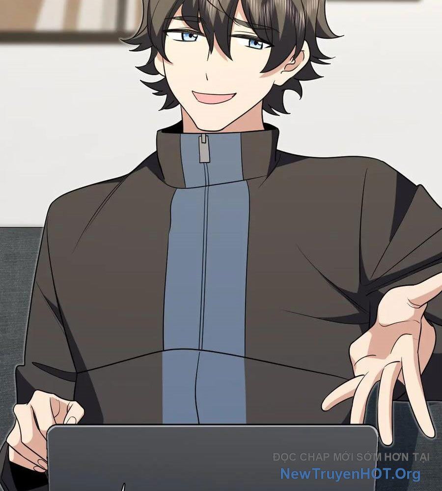 Bà Xã Nhà Tôi Đến Từ Ngàn Năm Trước - Chapter 387 - Page 81