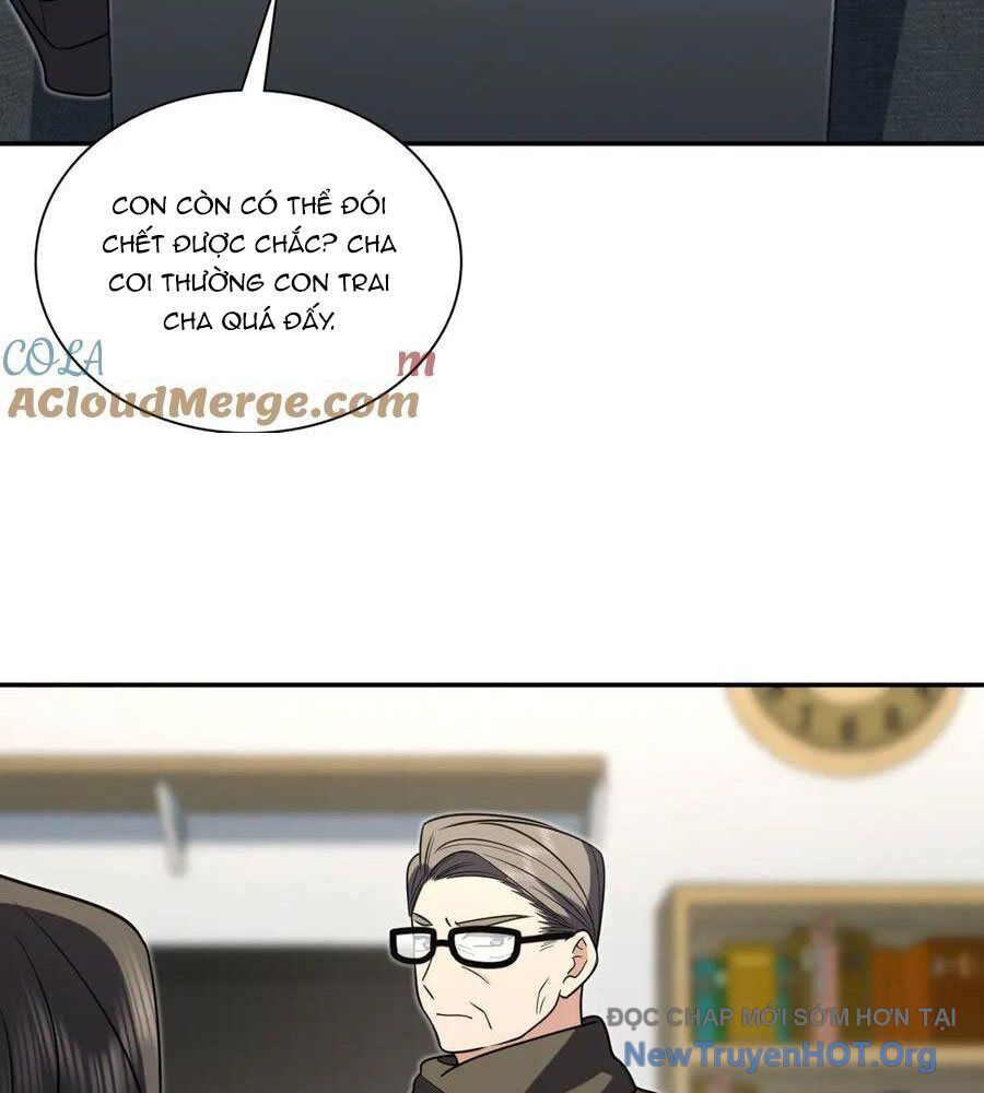 Bà Xã Nhà Tôi Đến Từ Ngàn Năm Trước - Chapter 387 - Page 82