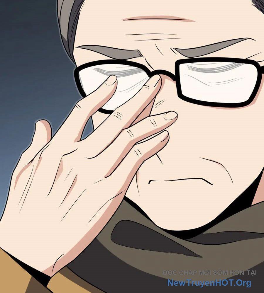 Bà Xã Nhà Tôi Đến Từ Ngàn Năm Trước - Chapter 387 - Page 84