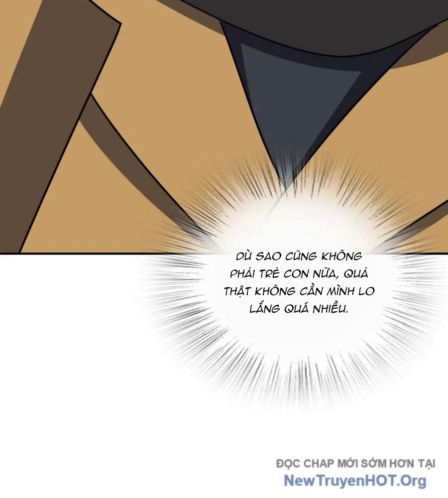 Bà Xã Nhà Tôi Đến Từ Ngàn Năm Trước - Chapter 387 - Page 85