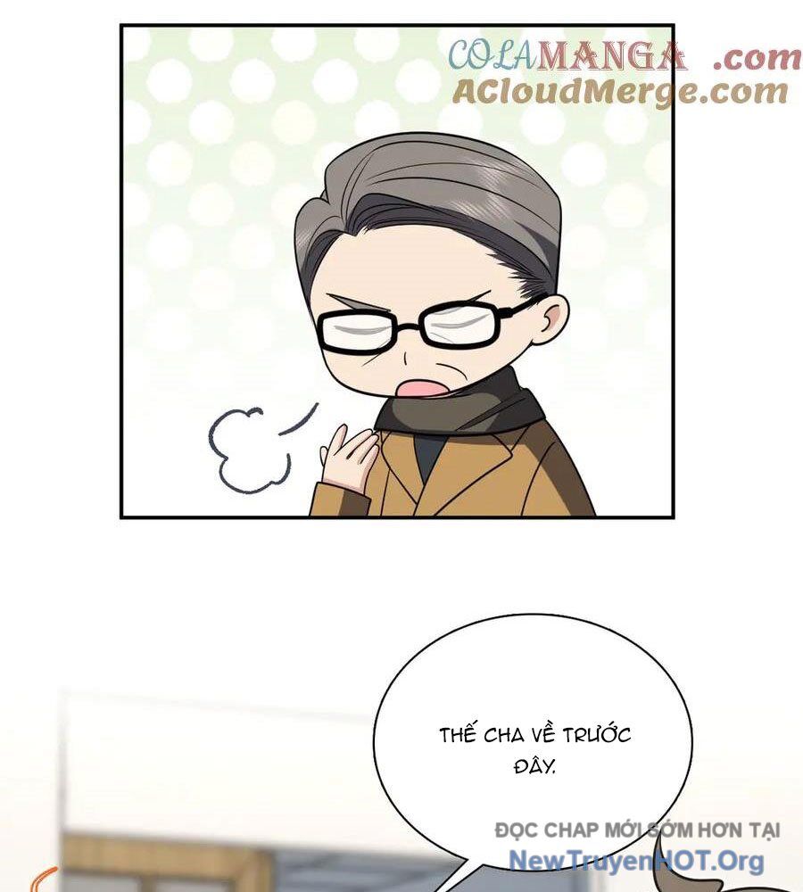 Bà Xã Nhà Tôi Đến Từ Ngàn Năm Trước - Chapter 387 - Page 86