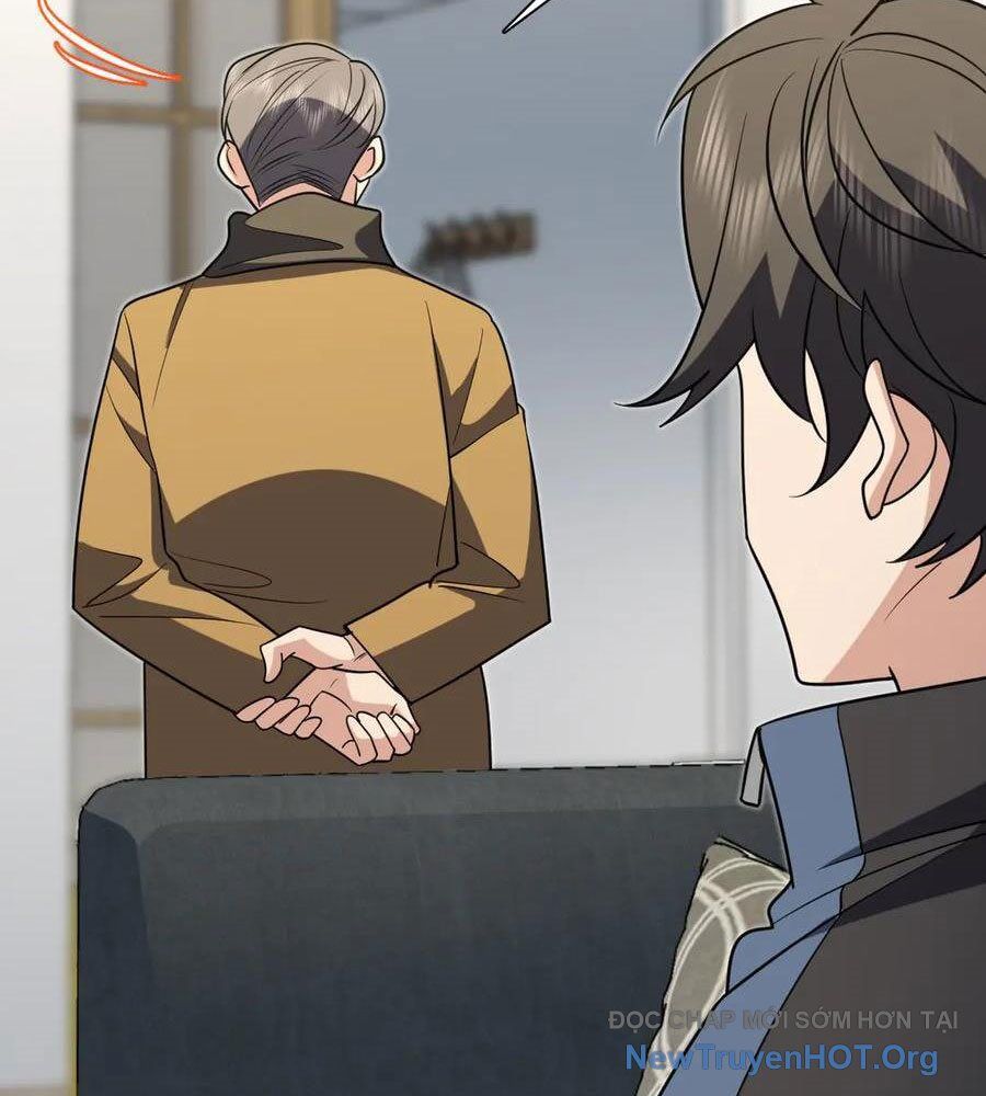 Bà Xã Nhà Tôi Đến Từ Ngàn Năm Trước - Chapter 387 - Page 87