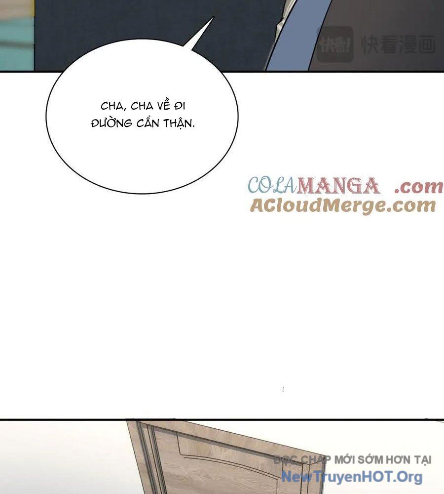 Bà Xã Nhà Tôi Đến Từ Ngàn Năm Trước - Chapter 387 - Page 88