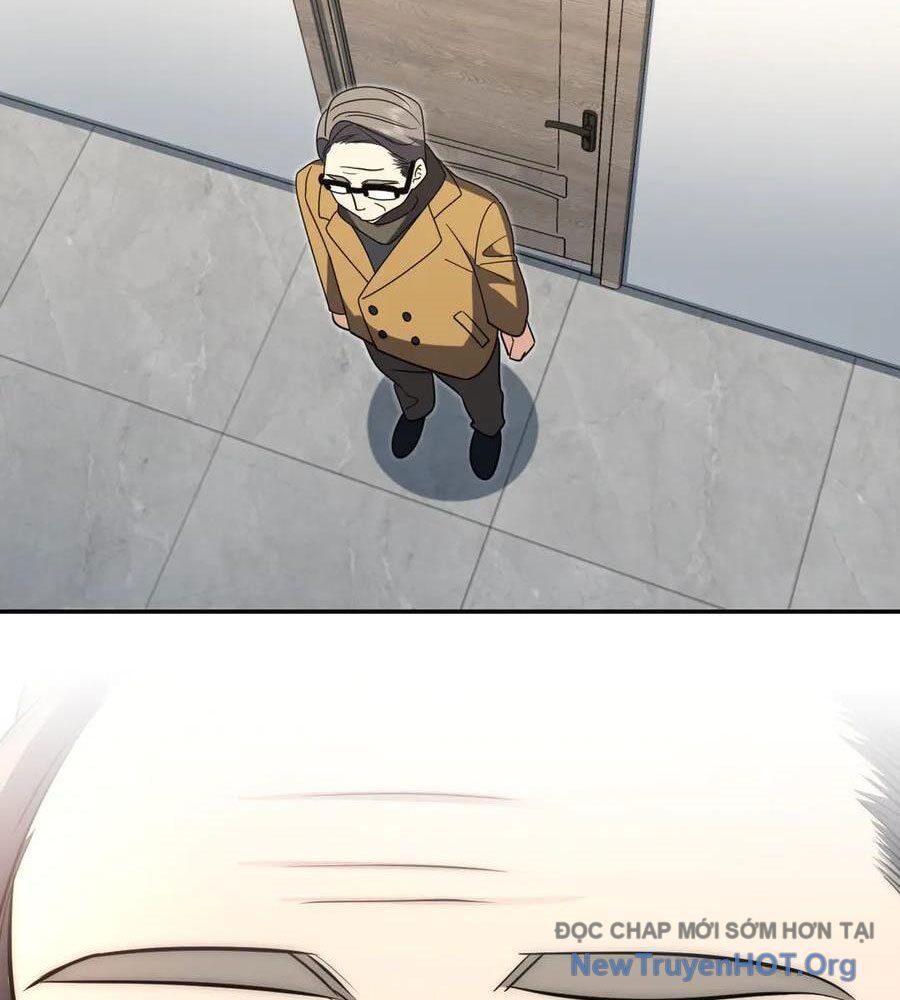 Bà Xã Nhà Tôi Đến Từ Ngàn Năm Trước - Chapter 387 - Page 89