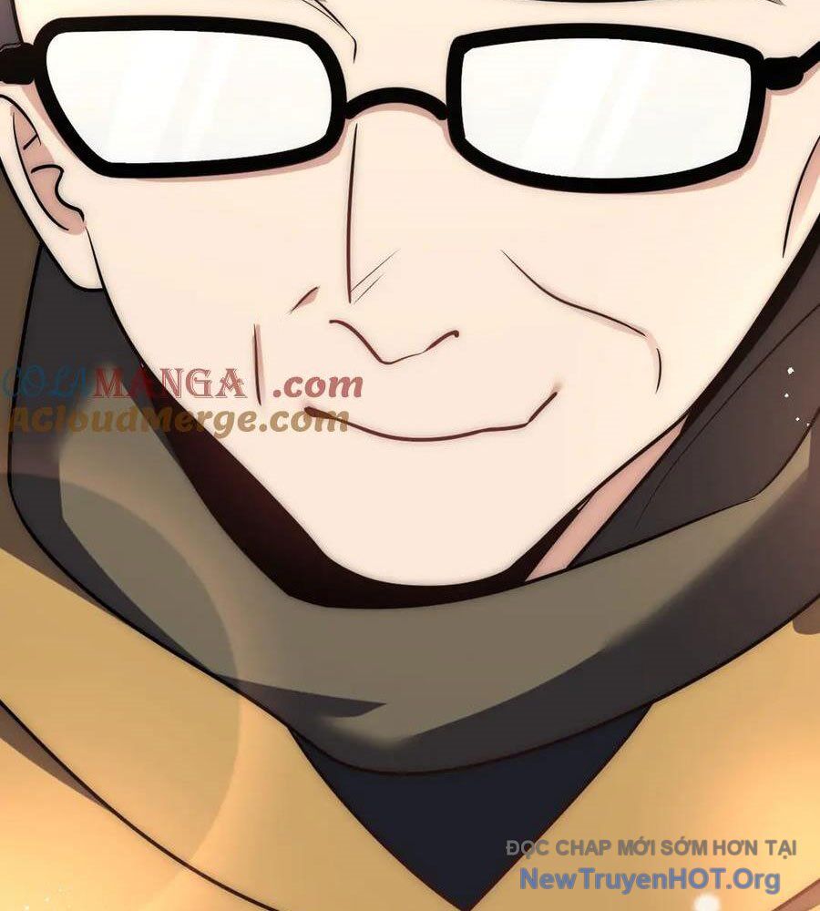 Bà Xã Nhà Tôi Đến Từ Ngàn Năm Trước - Chapter 387 - Page 90