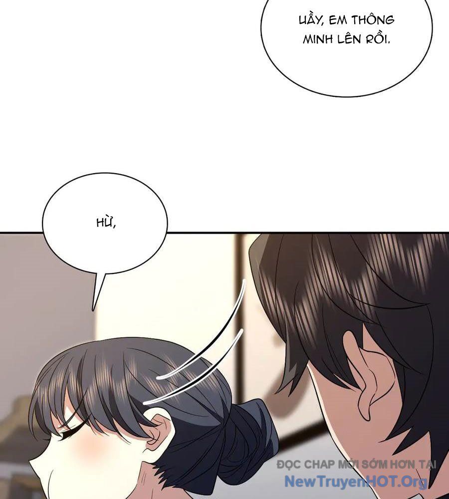 Bà Xã Nhà Tôi Đến Từ Ngàn Năm Trước - Chapter 388 - Page 12