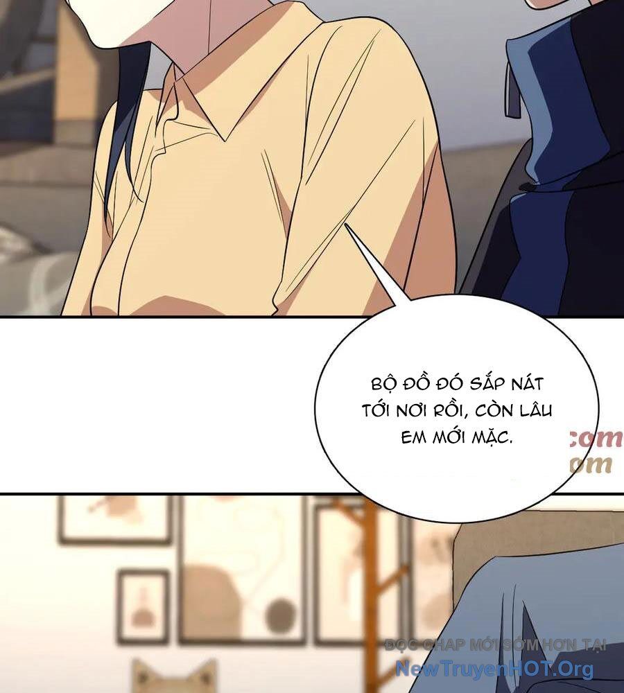 Bà Xã Nhà Tôi Đến Từ Ngàn Năm Trước - Chapter 388 - Page 13