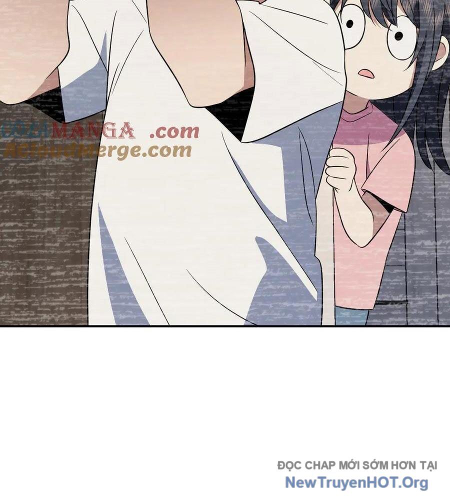 Bà Xã Nhà Tôi Đến Từ Ngàn Năm Trước - Chapter 388 - Page 17