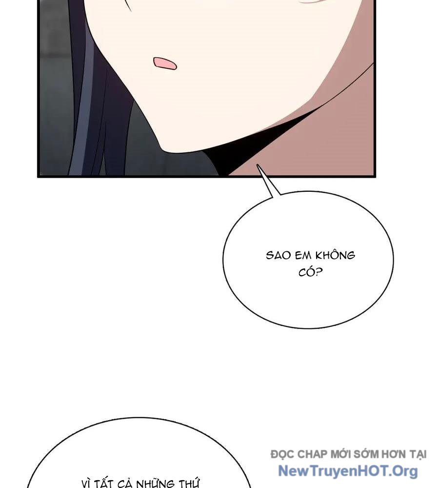 Bà Xã Nhà Tôi Đến Từ Ngàn Năm Trước - Chapter 388 - Page 22