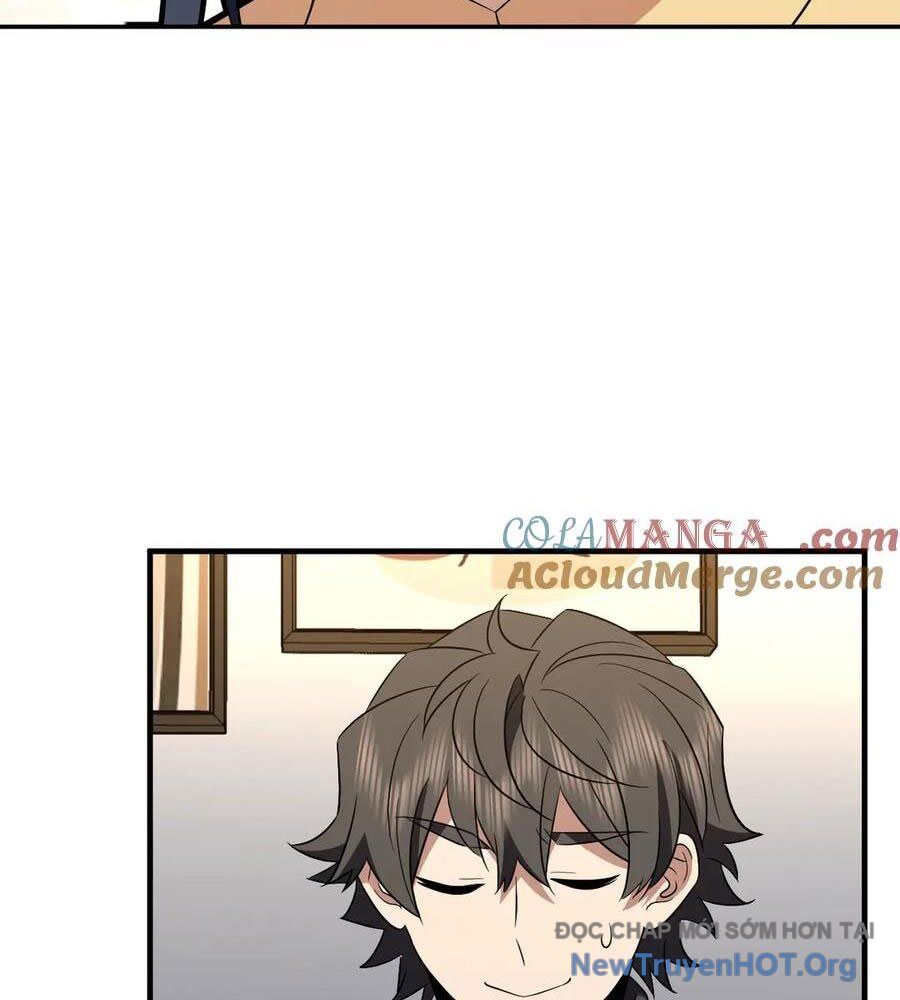 Bà Xã Nhà Tôi Đến Từ Ngàn Năm Trước - Chapter 388 - Page 33