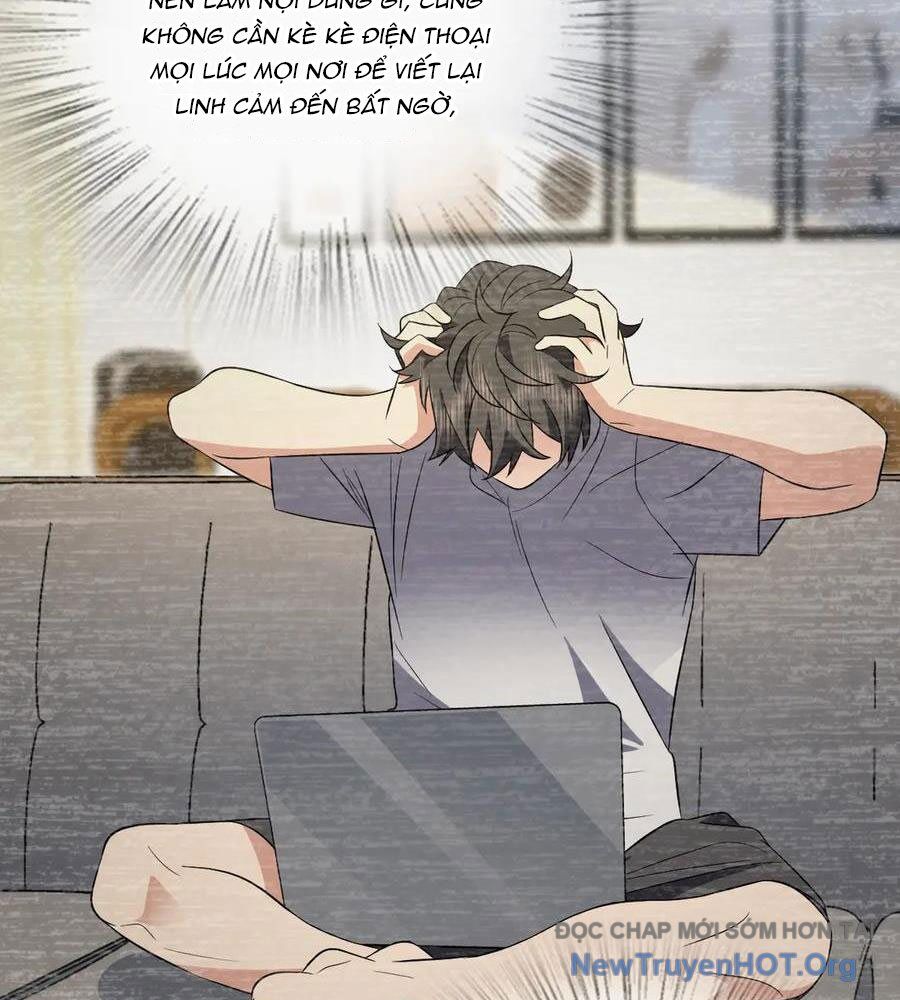 Bà Xã Nhà Tôi Đến Từ Ngàn Năm Trước - Chapter 388 - Page 36