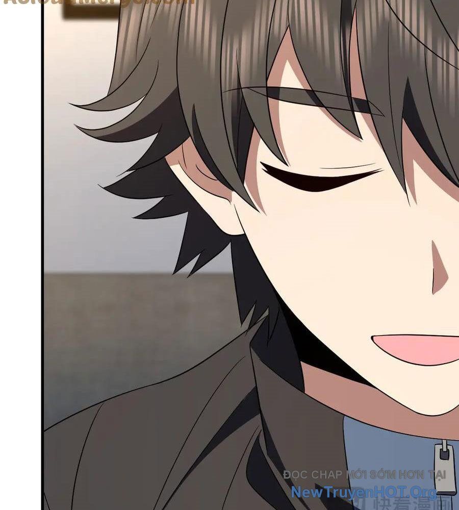 Bà Xã Nhà Tôi Đến Từ Ngàn Năm Trước - Chapter 388 - Page 38