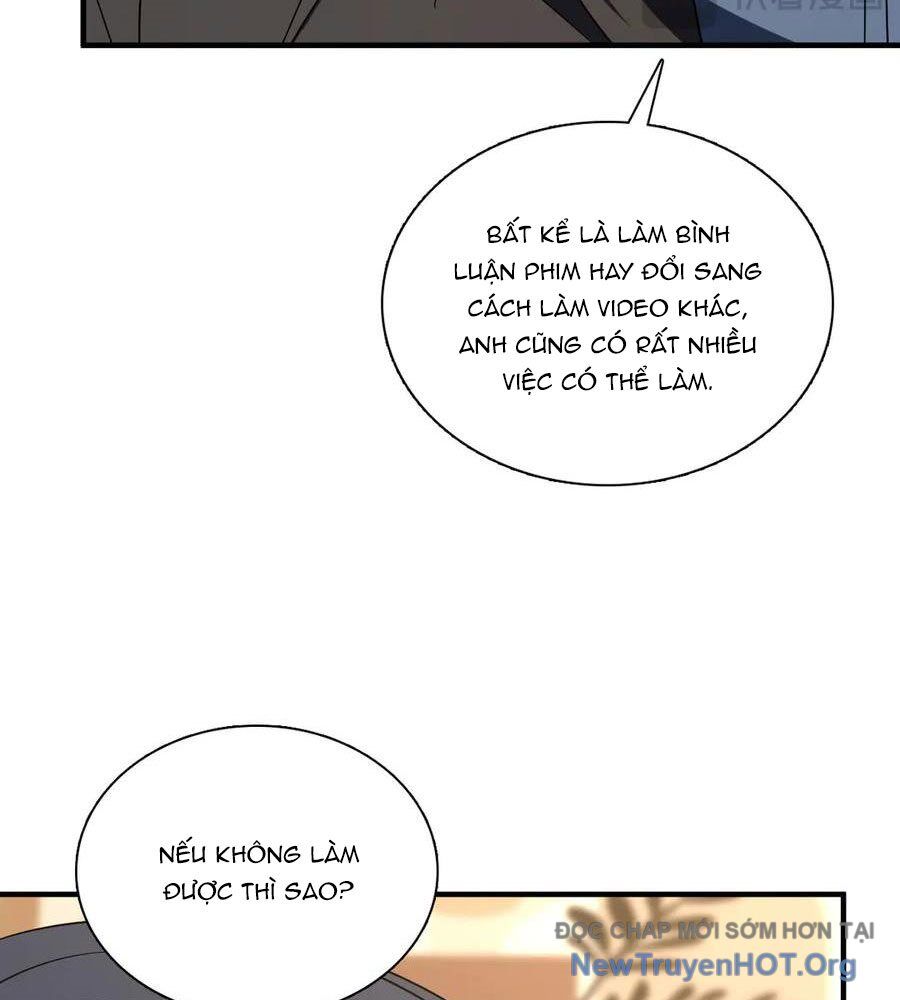 Bà Xã Nhà Tôi Đến Từ Ngàn Năm Trước - Chapter 388 - Page 39