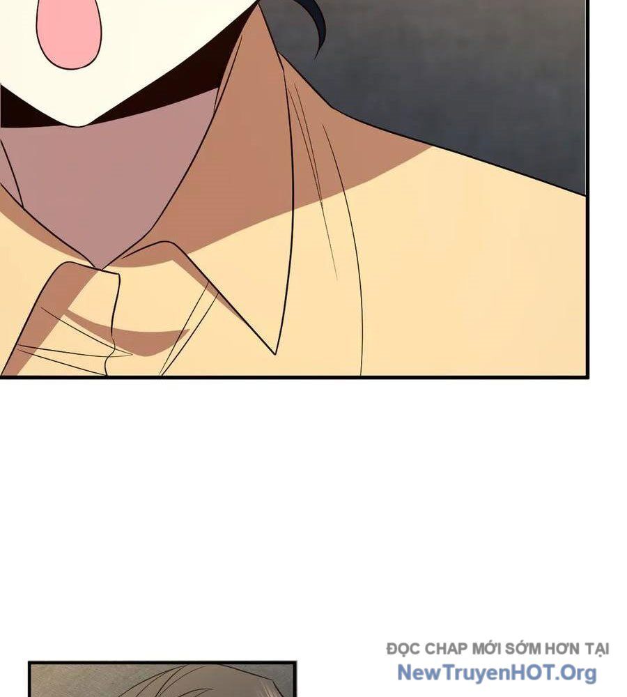 Bà Xã Nhà Tôi Đến Từ Ngàn Năm Trước - Chapter 388 - Page 41