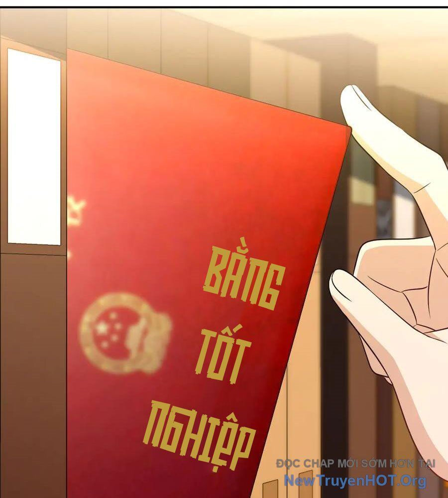 Bà Xã Nhà Tôi Đến Từ Ngàn Năm Trước - Chapter 388 - Page 45