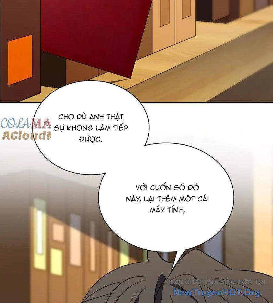 Bà Xã Nhà Tôi Đến Từ Ngàn Năm Trước - Chapter 388 - Page 46