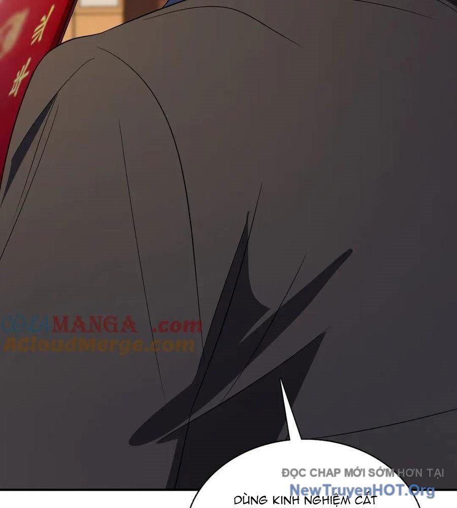 Bà Xã Nhà Tôi Đến Từ Ngàn Năm Trước - Chapter 388 - Page 48