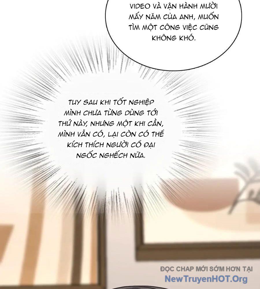 Bà Xã Nhà Tôi Đến Từ Ngàn Năm Trước - Chapter 388 - Page 49