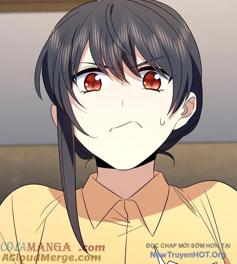 Bà Xã Nhà Tôi Đến Từ Ngàn Năm Trước - Chapter 388 - Page 50