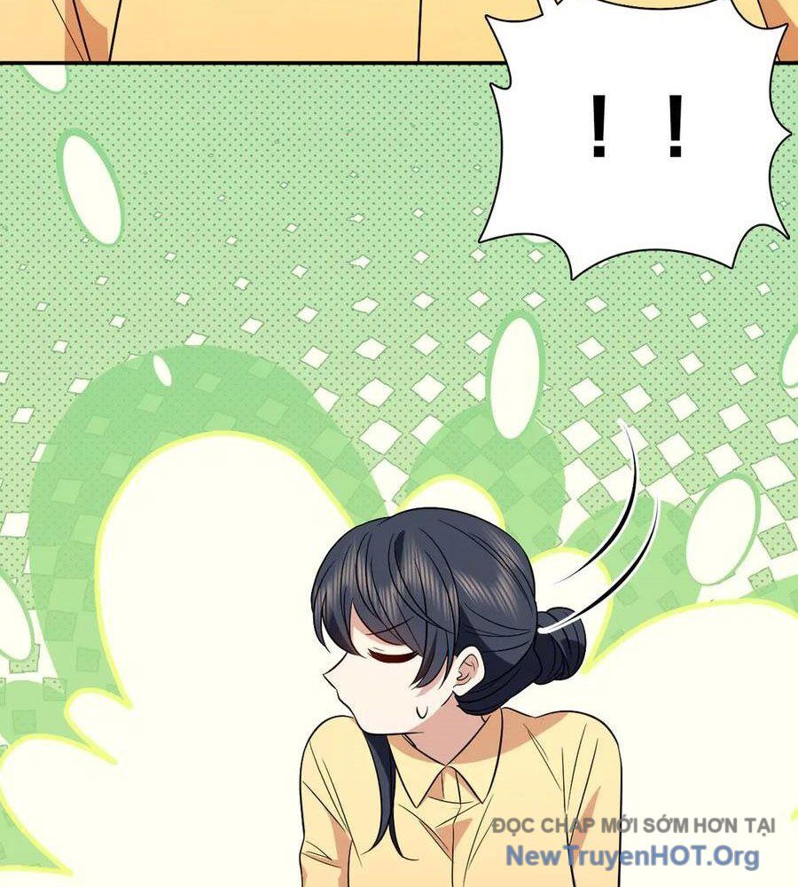 Bà Xã Nhà Tôi Đến Từ Ngàn Năm Trước - Chapter 388 - Page 51