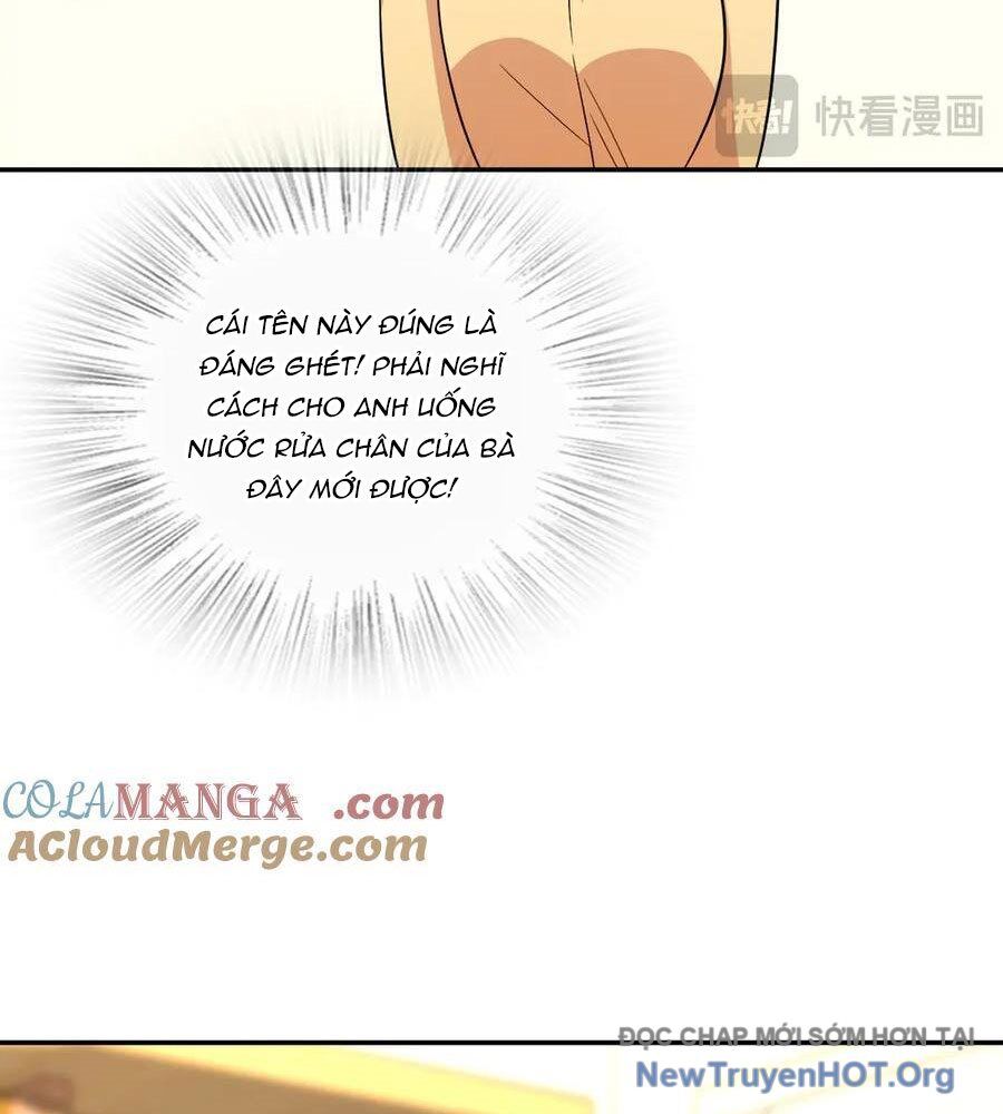 Bà Xã Nhà Tôi Đến Từ Ngàn Năm Trước - Chapter 388 - Page 52