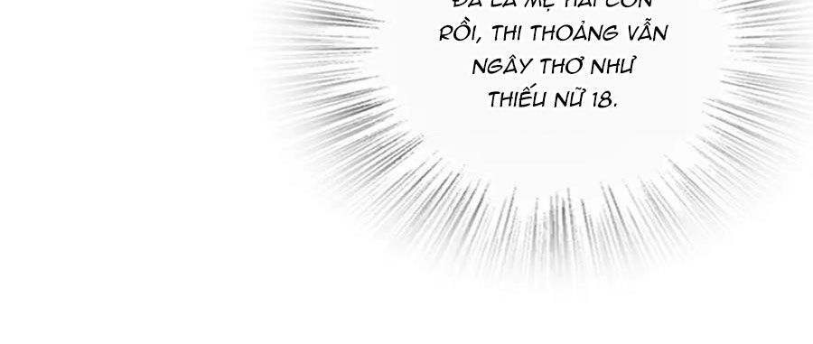 Bà Xã Nhà Tôi Đến Từ Ngàn Năm Trước - Chapter 388 - Page 54