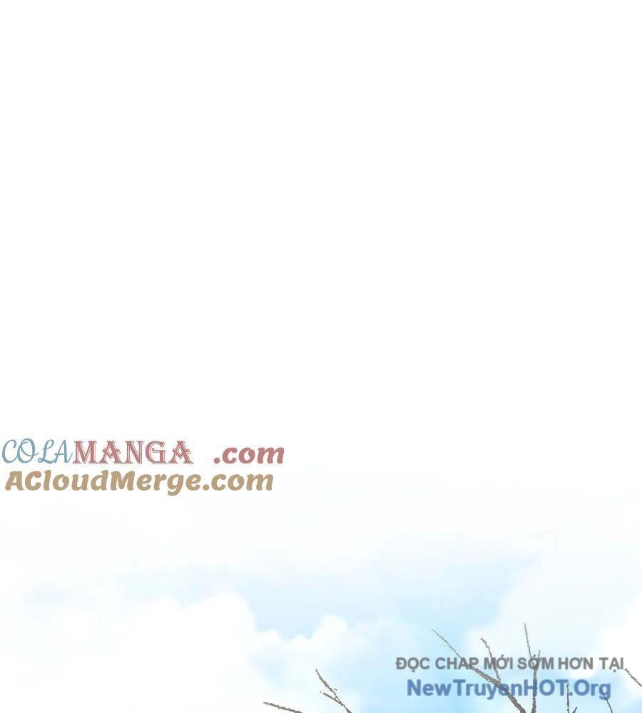 Bà Xã Nhà Tôi Đến Từ Ngàn Năm Trước - Chapter 388 - Page 55