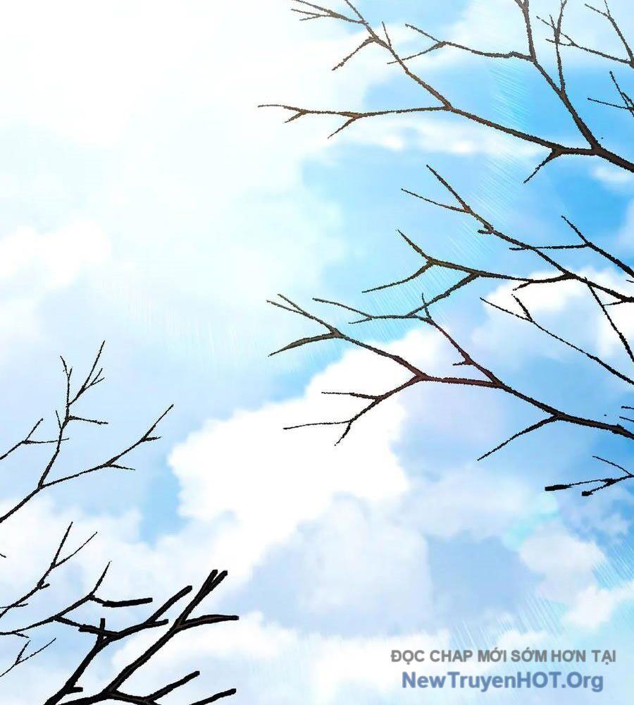 Bà Xã Nhà Tôi Đến Từ Ngàn Năm Trước - Chapter 388 - Page 56