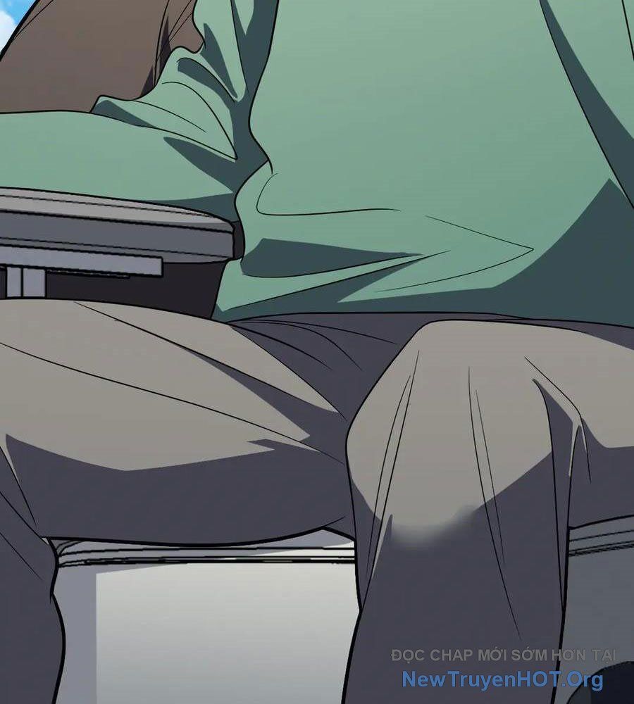 Bà Xã Nhà Tôi Đến Từ Ngàn Năm Trước - Chapter 388 - Page 58