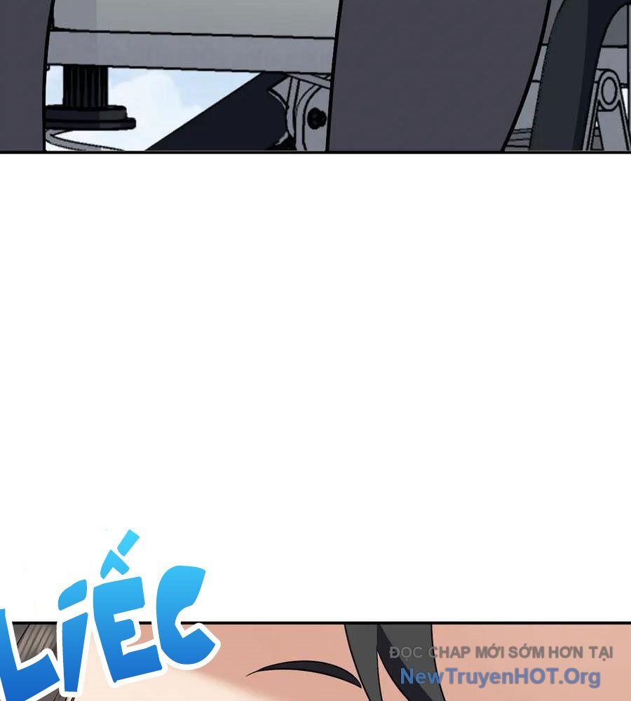 Bà Xã Nhà Tôi Đến Từ Ngàn Năm Trước - Chapter 388 - Page 59