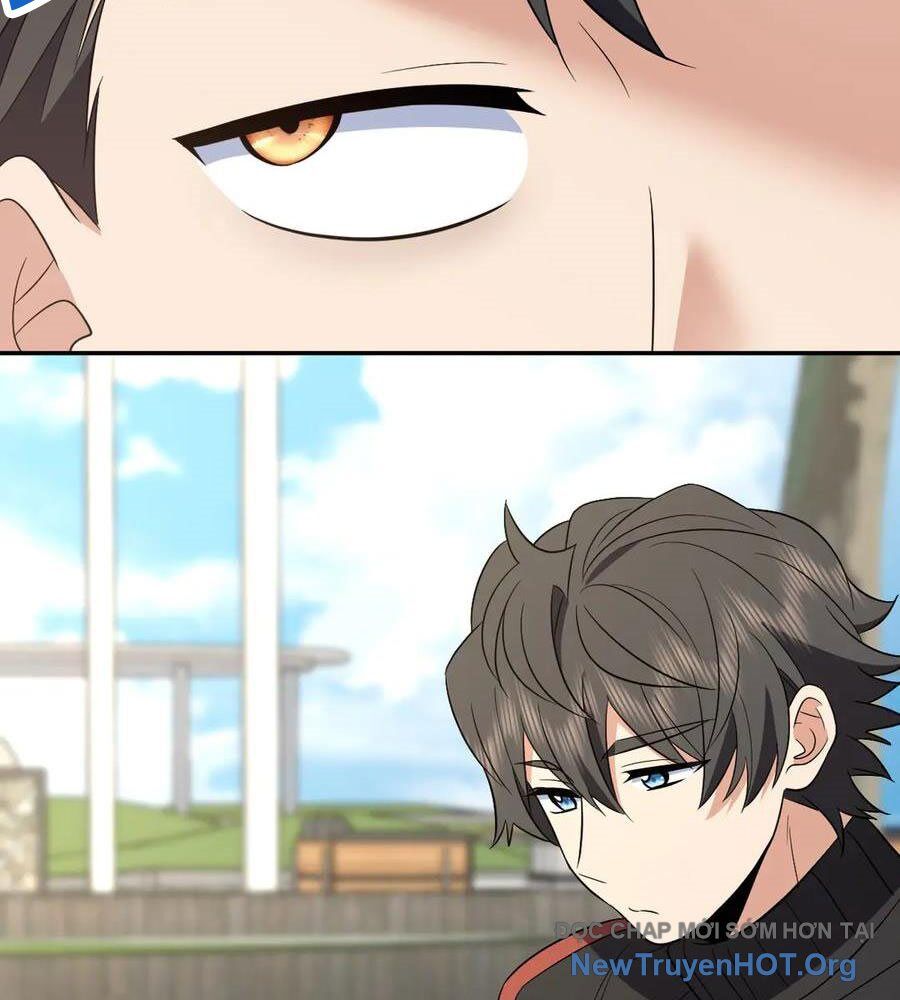 Bà Xã Nhà Tôi Đến Từ Ngàn Năm Trước - Chapter 388 - Page 60