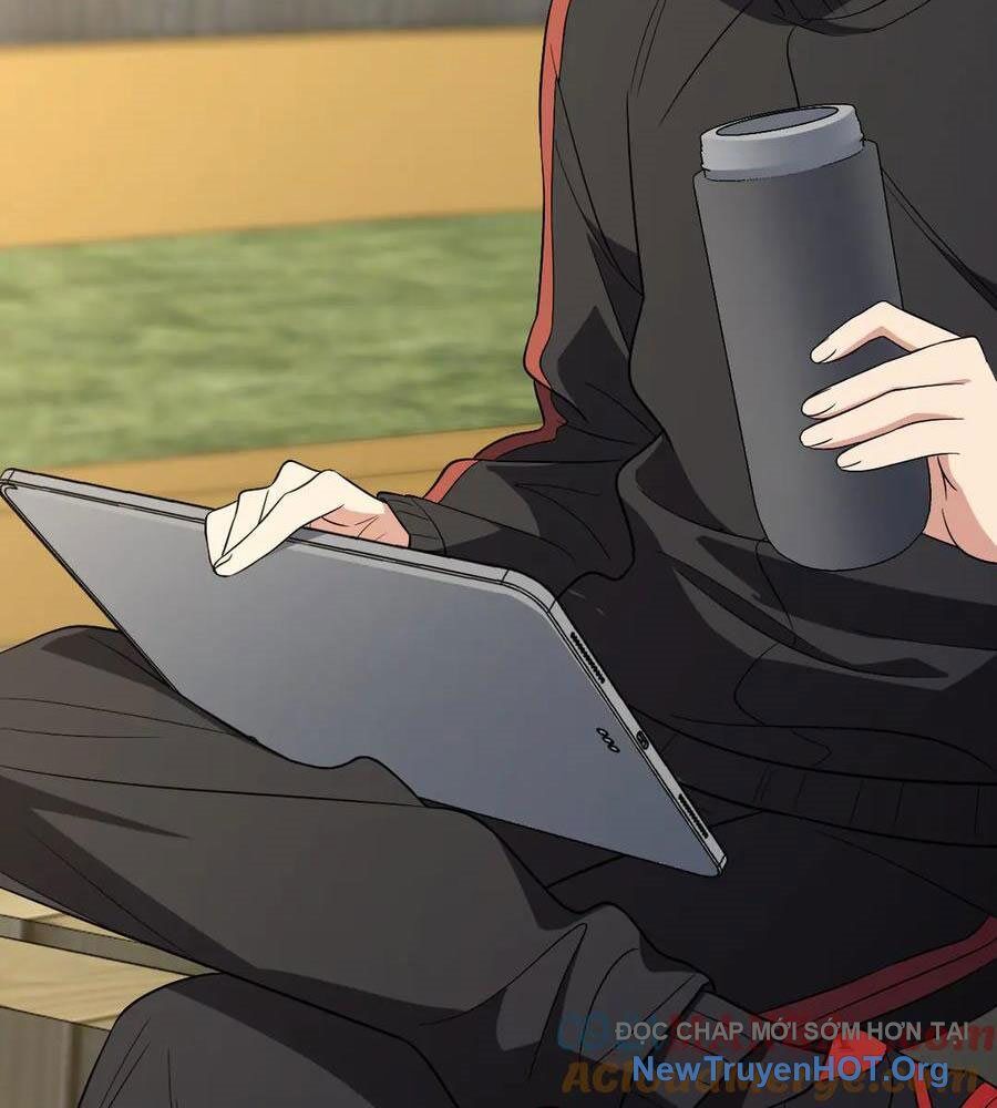 Bà Xã Nhà Tôi Đến Từ Ngàn Năm Trước - Chapter 388 - Page 61