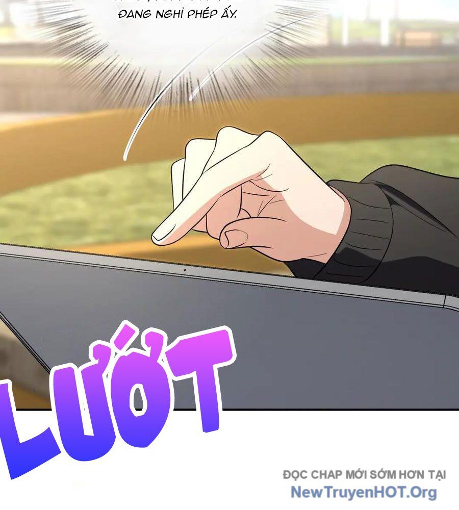 Bà Xã Nhà Tôi Đến Từ Ngàn Năm Trước - Chapter 388 - Page 64