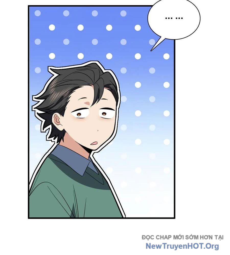 Bà Xã Nhà Tôi Đến Từ Ngàn Năm Trước - Chapter 388 - Page 71