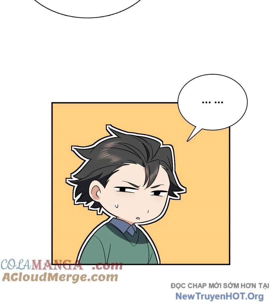 Bà Xã Nhà Tôi Đến Từ Ngàn Năm Trước - Chapter 388 - Page 74