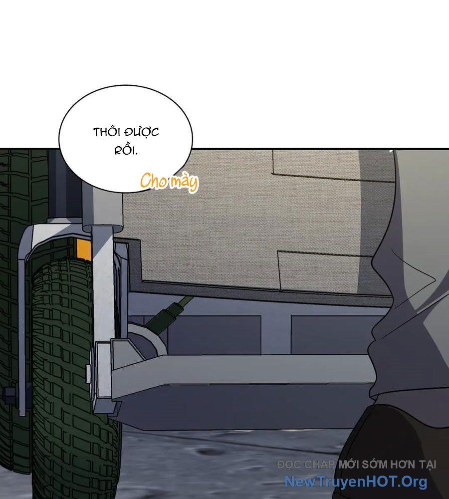 Bà Xã Nhà Tôi Đến Từ Ngàn Năm Trước - Chapter 388 - Page 75