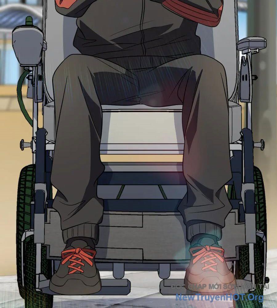 Bà Xã Nhà Tôi Đến Từ Ngàn Năm Trước - Chapter 388 - Page 77