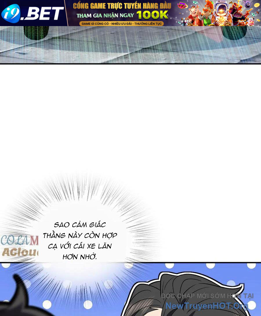 Bà Xã Nhà Tôi Đến Từ Ngàn Năm Trước - Chapter 388 - Page 78