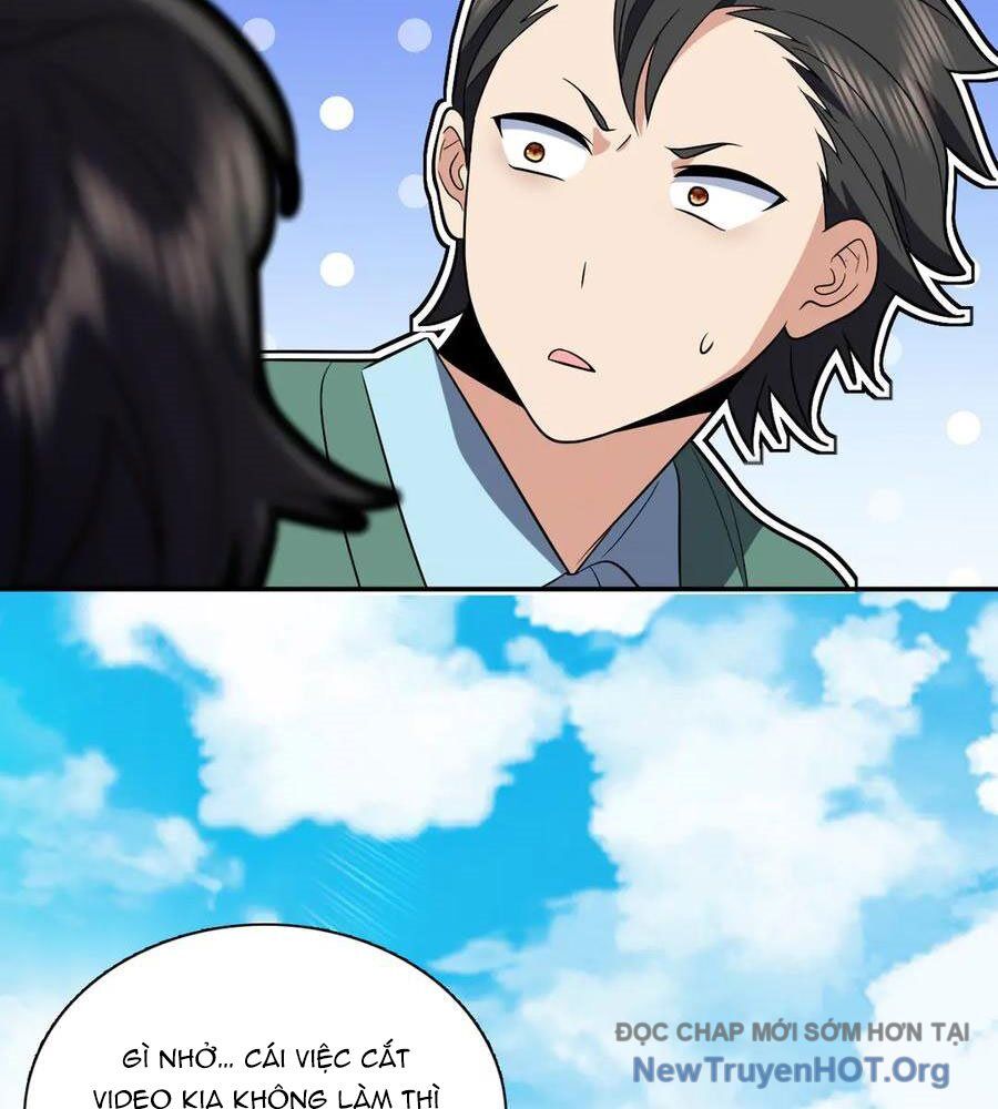 Bà Xã Nhà Tôi Đến Từ Ngàn Năm Trước - Chapter 388 - Page 79