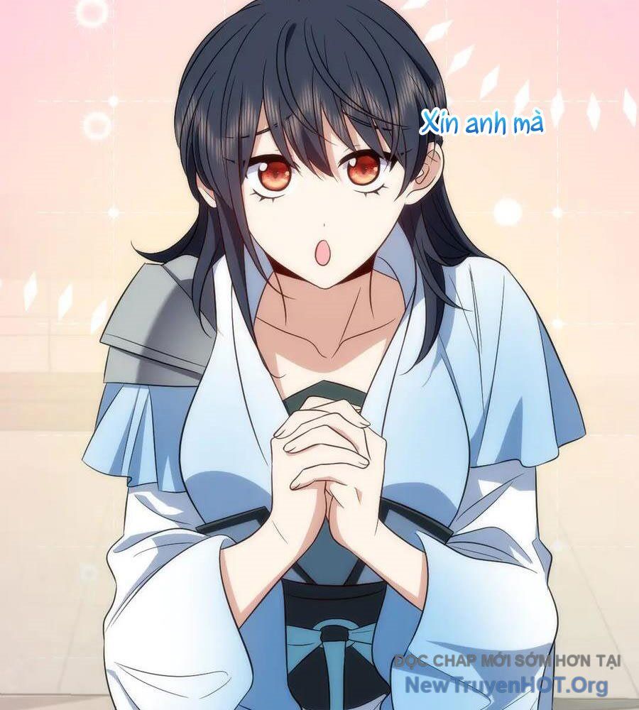 Bà Xã Nhà Tôi Đến Từ Ngàn Năm Trước - Chapter 388 - Page 8