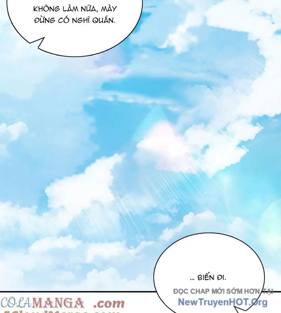 Bà Xã Nhà Tôi Đến Từ Ngàn Năm Trước - Chapter 388 - Page 80