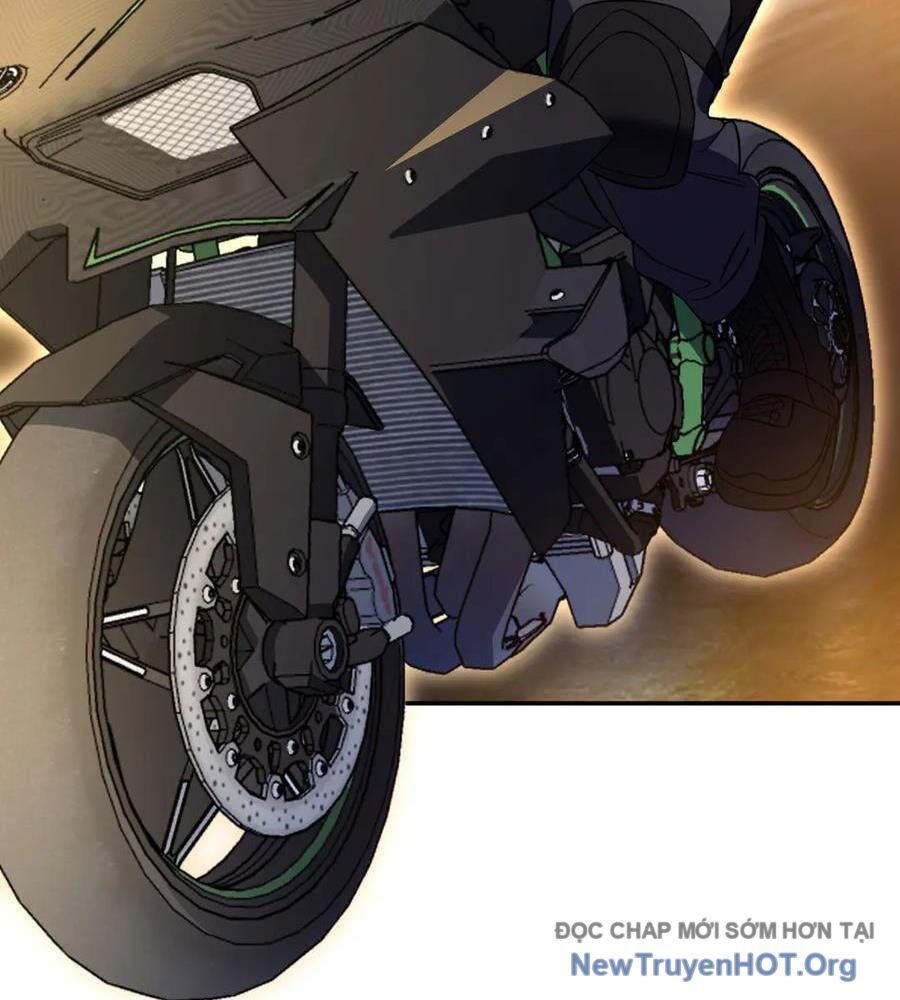 Bà Xã Nhà Tôi Đến Từ Ngàn Năm Trước - Chapter 388 - Page 84