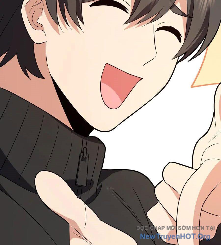 Bà Xã Nhà Tôi Đến Từ Ngàn Năm Trước - Chapter 388 - Page 87