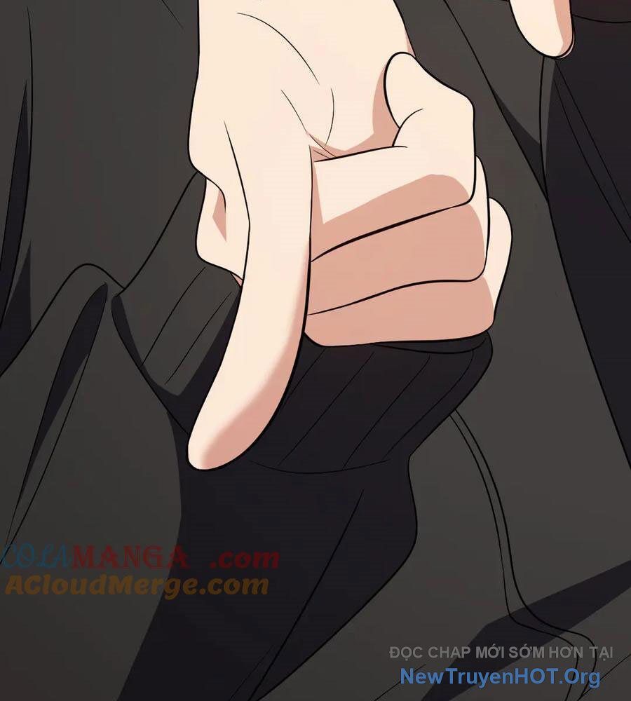 Bà Xã Nhà Tôi Đến Từ Ngàn Năm Trước - Chapter 388 - Page 88